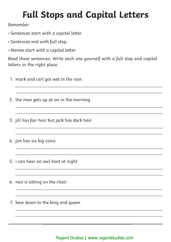 Kindergarten Homeschool Curriculum 82 Kindergarten Homeschool Curriculum